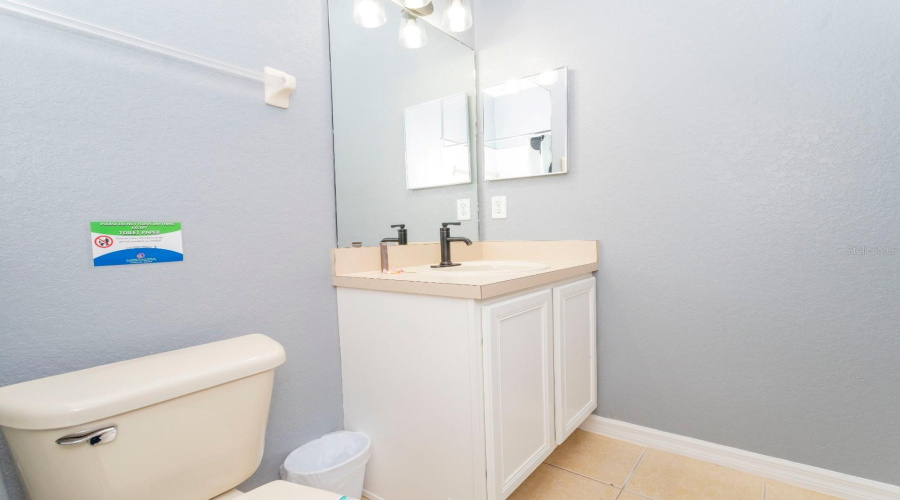 DAVENPORT, Florida 33897, 4 Bedrooms Bedrooms, ,2 BathroomsBathrooms,Residential,For Sale,BERGAMO,0,MFRO6390093