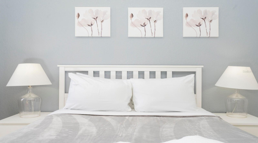 DAVENPORT, Florida 33897, 4 Bedrooms Bedrooms, ,2 BathroomsBathrooms,Residential,For Sale,BERGAMO,0,MFRO6390093