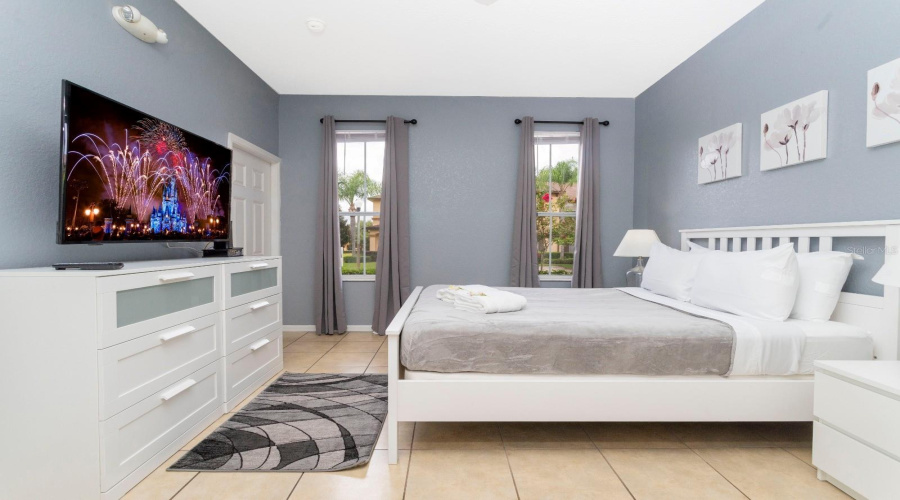 DAVENPORT, Florida 33897, 4 Bedrooms Bedrooms, ,2 BathroomsBathrooms,Residential,For Sale,BERGAMO,0,MFRO6390093