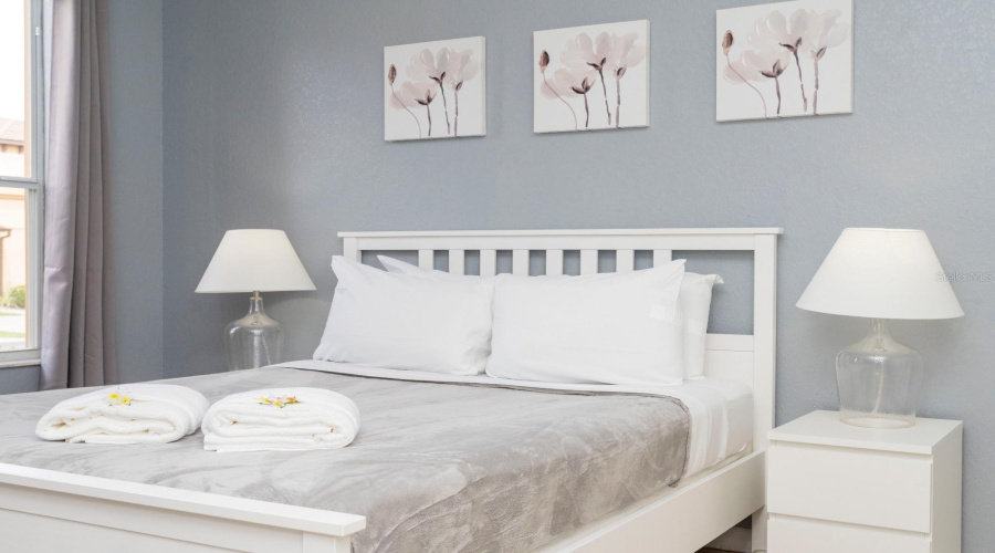 DAVENPORT, Florida 33897, 4 Bedrooms Bedrooms, ,2 BathroomsBathrooms,Residential,For Sale,BERGAMO,0,MFRO6390093