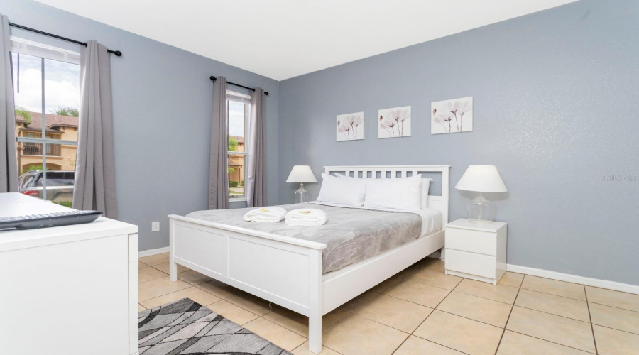 DAVENPORT, Florida 33897, 4 Bedrooms Bedrooms, ,2 BathroomsBathrooms,Residential,For Sale,BERGAMO,0,MFRO6390093