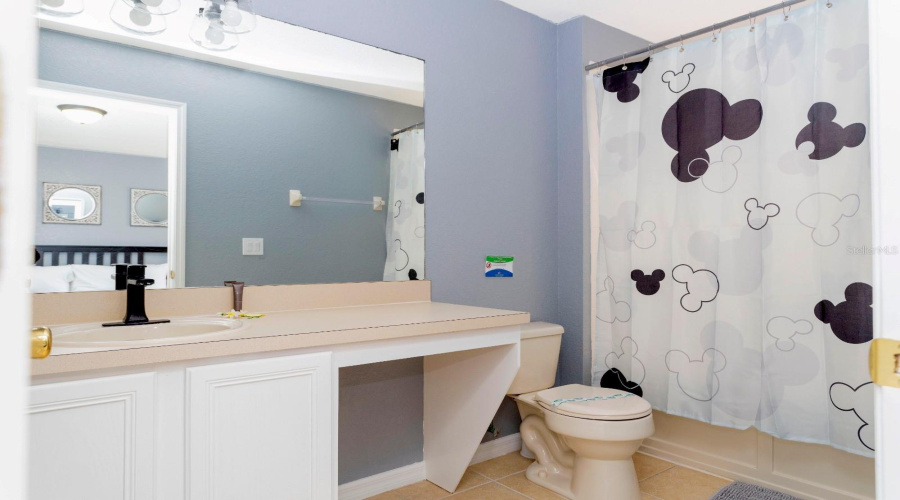 DAVENPORT, Florida 33897, 4 Bedrooms Bedrooms, ,2 BathroomsBathrooms,Residential,For Sale,BERGAMO,0,MFRO6390093