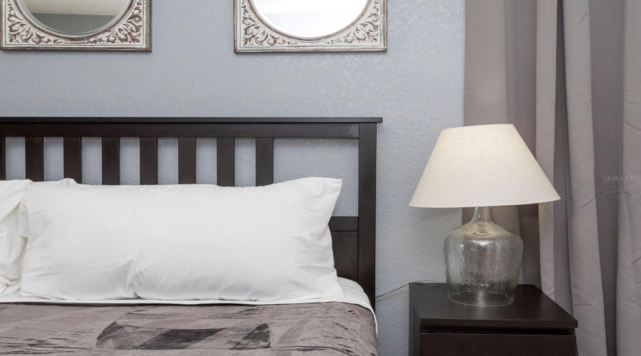 DAVENPORT, Florida 33897, 4 Bedrooms Bedrooms, ,2 BathroomsBathrooms,Residential,For Sale,BERGAMO,0,MFRO6390093