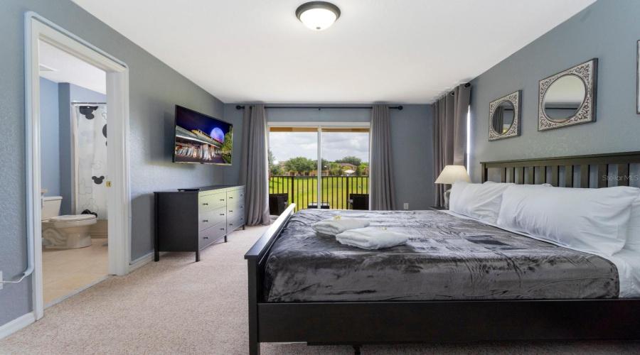 DAVENPORT, Florida 33897, 4 Bedrooms Bedrooms, ,2 BathroomsBathrooms,Residential,For Sale,BERGAMO,0,MFRO6390093