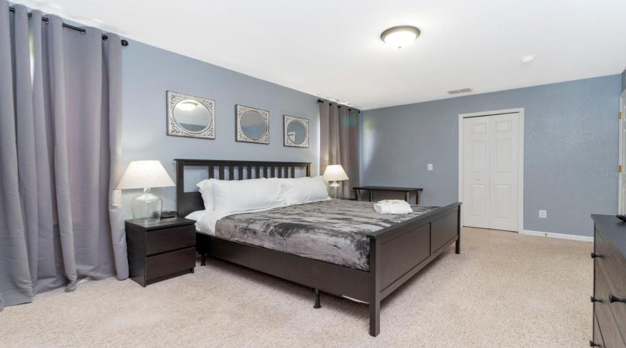 DAVENPORT, Florida 33897, 4 Bedrooms Bedrooms, ,2 BathroomsBathrooms,Residential,For Sale,BERGAMO,0,MFRO6390093