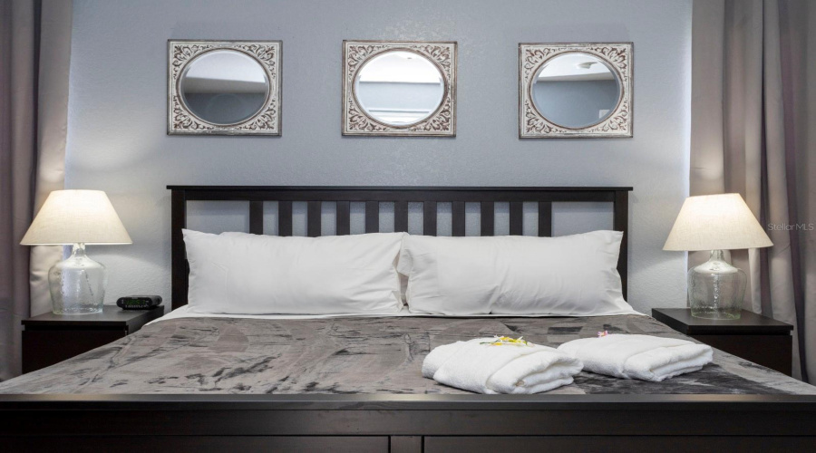 DAVENPORT, Florida 33897, 4 Bedrooms Bedrooms, ,2 BathroomsBathrooms,Residential,For Sale,BERGAMO,0,MFRO6390093