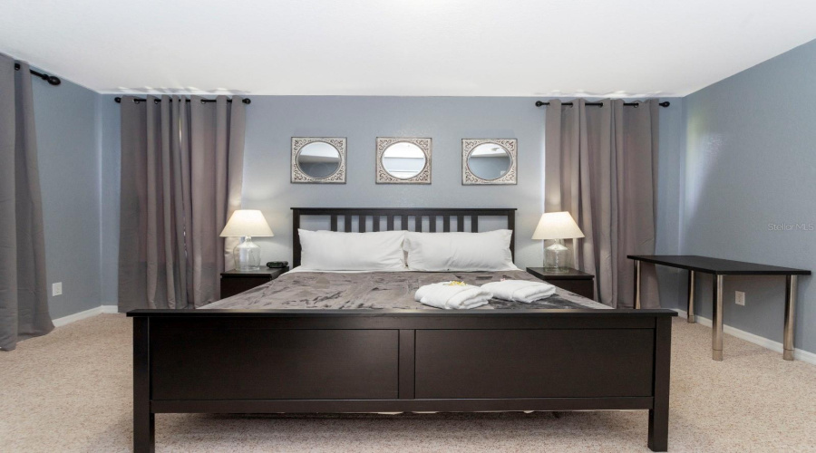 DAVENPORT, Florida 33897, 4 Bedrooms Bedrooms, ,2 BathroomsBathrooms,Residential,For Sale,BERGAMO,0,MFRO6390093