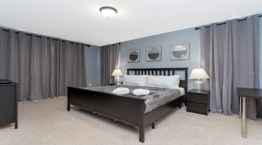 DAVENPORT, Florida 33897, 4 Bedrooms Bedrooms, ,2 BathroomsBathrooms,Residential,For Sale,BERGAMO,0,MFRO6390093