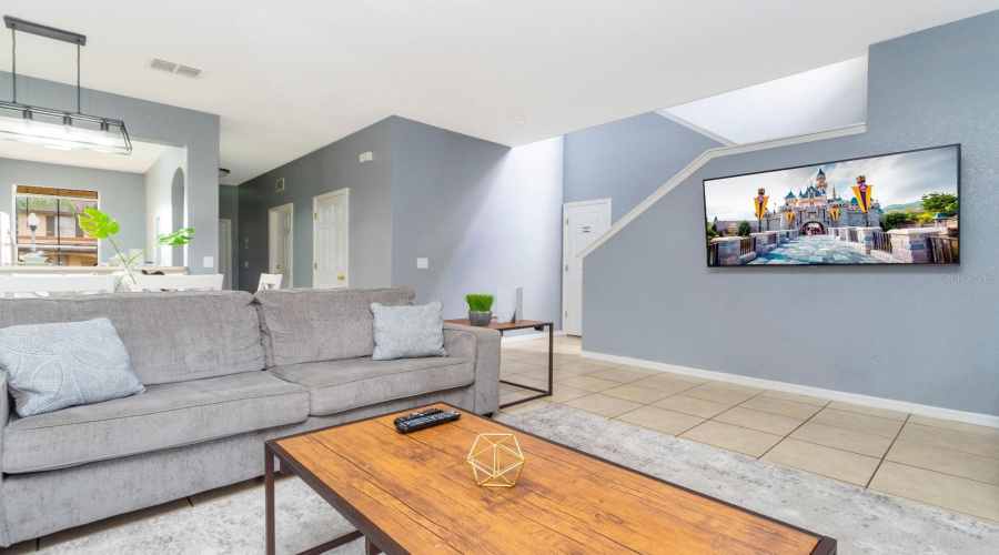 DAVENPORT, Florida 33897, 4 Bedrooms Bedrooms, ,2 BathroomsBathrooms,Residential,For Sale,BERGAMO,0,MFRO6390093