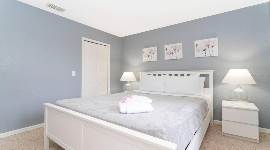 DAVENPORT, Florida 33897, 4 Bedrooms Bedrooms, ,2 BathroomsBathrooms,Residential,For Sale,BERGAMO,0,MFRO6390093