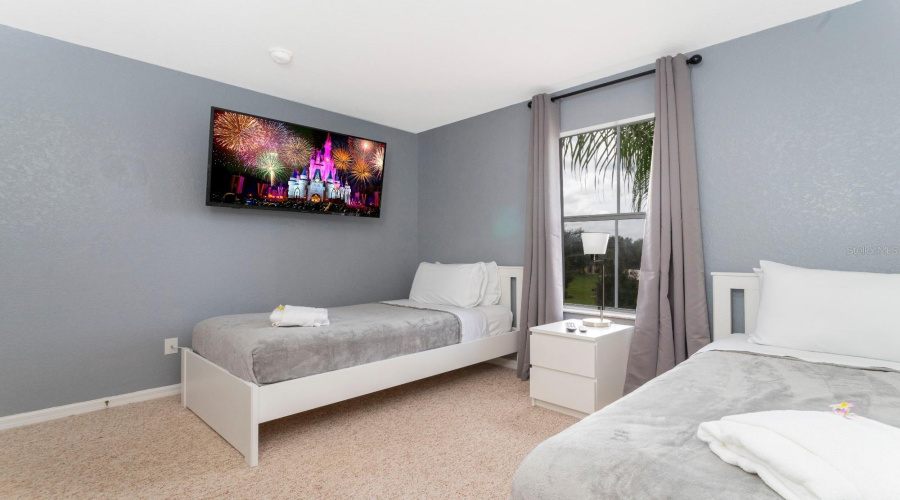 DAVENPORT, Florida 33897, 4 Bedrooms Bedrooms, ,2 BathroomsBathrooms,Residential,For Sale,BERGAMO,0,MFRO6390093