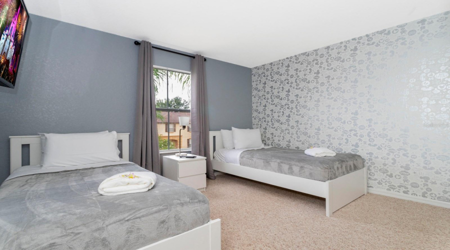 DAVENPORT, Florida 33897, 4 Bedrooms Bedrooms, ,2 BathroomsBathrooms,Residential,For Sale,BERGAMO,0,MFRO6390093