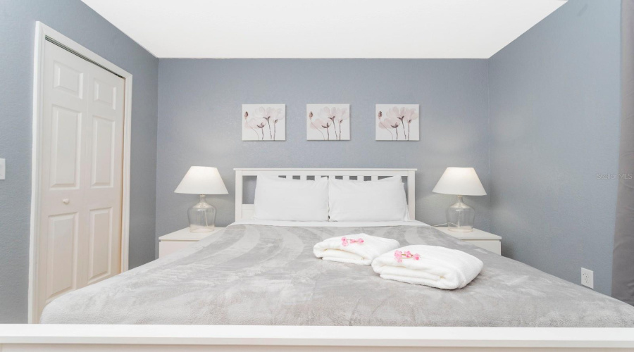 DAVENPORT, Florida 33897, 4 Bedrooms Bedrooms, ,2 BathroomsBathrooms,Residential,For Sale,BERGAMO,0,MFRO6390093