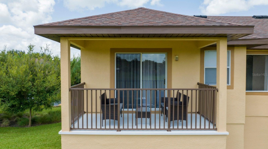 DAVENPORT, Florida 33897, 4 Bedrooms Bedrooms, ,2 BathroomsBathrooms,Residential,For Sale,BERGAMO,0,MFRO6390093