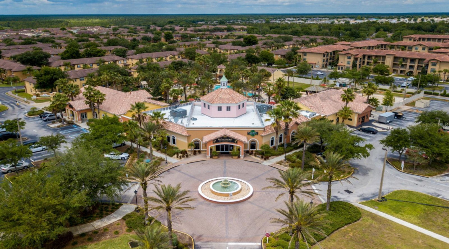 DAVENPORT, Florida 33897, 4 Bedrooms Bedrooms, ,2 BathroomsBathrooms,Residential,For Sale,BERGAMO,0,MFRO6390093