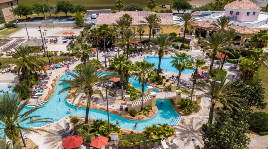 DAVENPORT, Florida 33897, 4 Bedrooms Bedrooms, ,2 BathroomsBathrooms,Residential,For Sale,BERGAMO,0,MFRO6390093