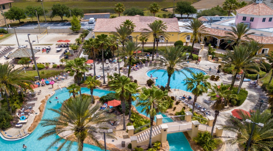 DAVENPORT, Florida 33897, 4 Bedrooms Bedrooms, ,2 BathroomsBathrooms,Residential,For Sale,BERGAMO,0,MFRO6390093