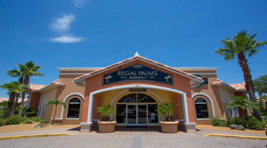 DAVENPORT, Florida 33897, 4 Bedrooms Bedrooms, ,2 BathroomsBathrooms,Residential,For Sale,BERGAMO,0,MFRO6390093