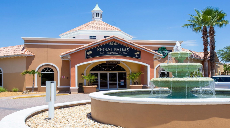 DAVENPORT, Florida 33897, 4 Bedrooms Bedrooms, ,2 BathroomsBathrooms,Residential,For Sale,BERGAMO,0,MFRO6390093