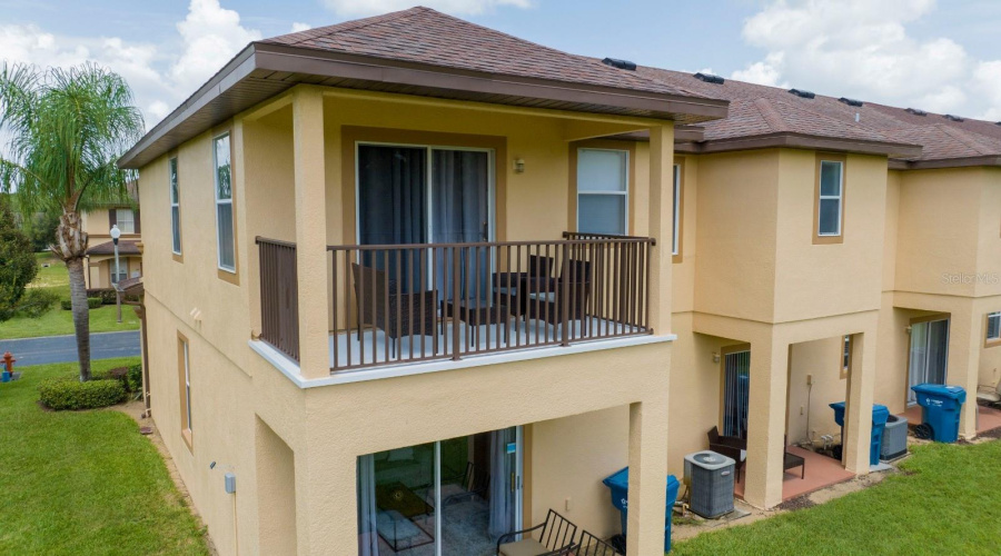 DAVENPORT, Florida 33897, 4 Bedrooms Bedrooms, ,2 BathroomsBathrooms,Residential,For Sale,BERGAMO,0,MFRO6390093