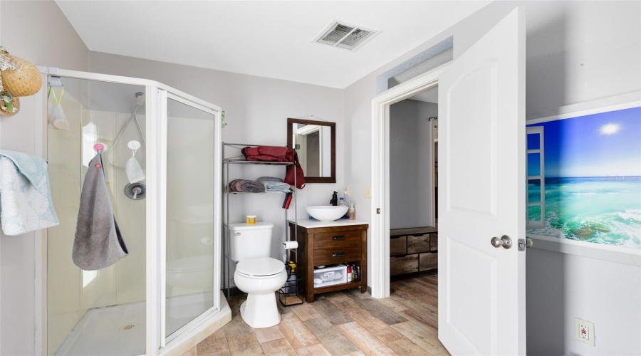 KISSIMMEE, Florida 34746, 2 Bedrooms Bedrooms, ,2 BathroomsBathrooms,Residential,For Sale,RIDGEWAY,0,MFRS5145382