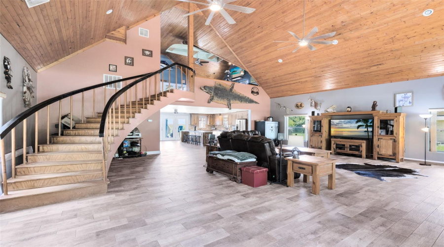 KISSIMMEE, Florida 34746, 2 Bedrooms Bedrooms, ,2 BathroomsBathrooms,Residential,For Sale,RIDGEWAY,0,MFRS5145382