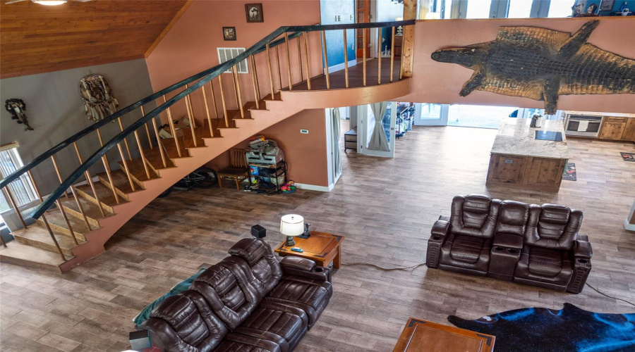 KISSIMMEE, Florida 34746, 2 Bedrooms Bedrooms, ,2 BathroomsBathrooms,Residential,For Sale,RIDGEWAY,0,MFRS5145382