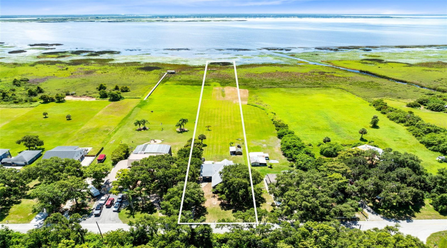 KISSIMMEE, Florida 34746, 2 Bedrooms Bedrooms, ,2 BathroomsBathrooms,Residential,For Sale,RIDGEWAY,0,MFRS5145382