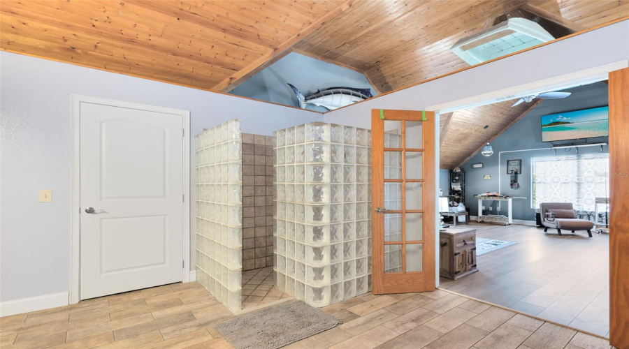 KISSIMMEE, Florida 34746, 2 Bedrooms Bedrooms, ,2 BathroomsBathrooms,Residential,For Sale,RIDGEWAY,0,MFRS5145382