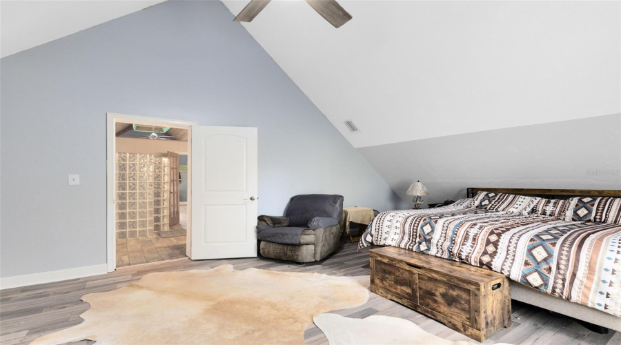 KISSIMMEE, Florida 34746, 2 Bedrooms Bedrooms, ,2 BathroomsBathrooms,Residential,For Sale,RIDGEWAY,0,MFRS5145382