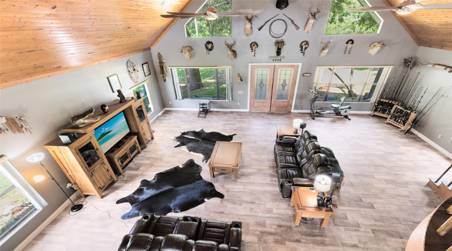 KISSIMMEE, Florida 34746, 2 Bedrooms Bedrooms, ,2 BathroomsBathrooms,Residential,For Sale,RIDGEWAY,0,MFRS5145382