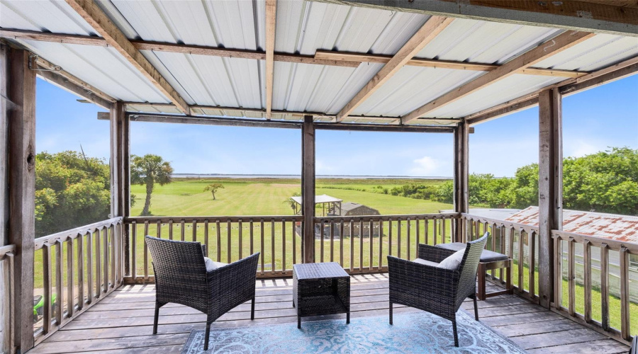 KISSIMMEE, Florida 34746, 2 Bedrooms Bedrooms, ,2 BathroomsBathrooms,Residential,For Sale,RIDGEWAY,0,MFRS5145382