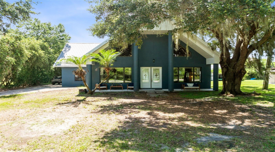 KISSIMMEE, Florida 34746, 2 Bedrooms Bedrooms, ,2 BathroomsBathrooms,Residential,For Sale,RIDGEWAY,0,MFRS5145382