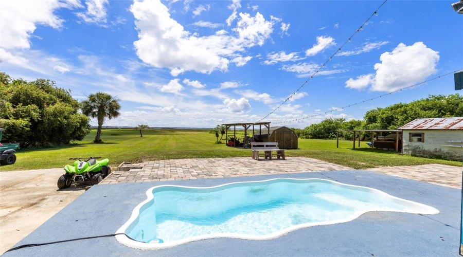 KISSIMMEE, Florida 34746, 2 Bedrooms Bedrooms, ,2 BathroomsBathrooms,Residential,For Sale,RIDGEWAY,0,MFRS5145382