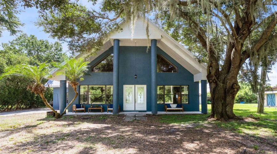 KISSIMMEE, Florida 34746, 2 Bedrooms Bedrooms, ,2 BathroomsBathrooms,Residential,For Sale,RIDGEWAY,0,MFRS5145382