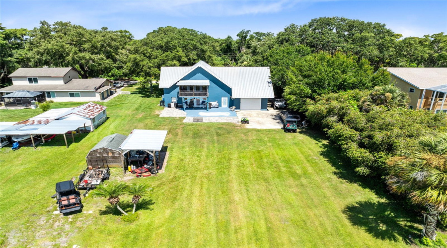 KISSIMMEE, Florida 34746, 2 Bedrooms Bedrooms, ,2 BathroomsBathrooms,Residential,For Sale,RIDGEWAY,0,MFRS5145382