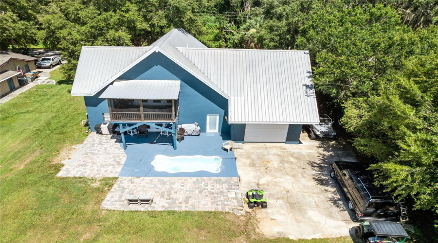 KISSIMMEE, Florida 34746, 2 Bedrooms Bedrooms, ,2 BathroomsBathrooms,Residential,For Sale,RIDGEWAY,0,MFRS5145382