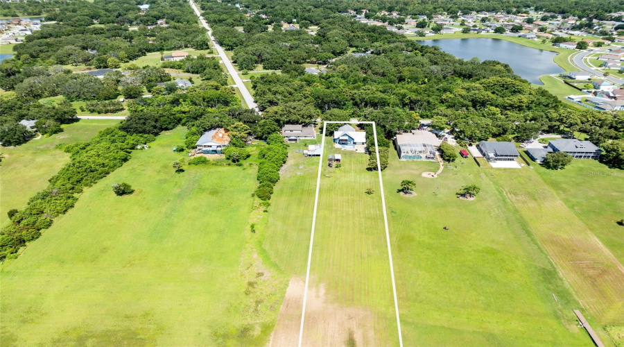 KISSIMMEE, Florida 34746, 2 Bedrooms Bedrooms, ,2 BathroomsBathrooms,Residential,For Sale,RIDGEWAY,0,MFRS5145382