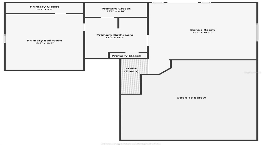 KISSIMMEE, Florida 34746, 2 Bedrooms Bedrooms, ,2 BathroomsBathrooms,Residential,For Sale,RIDGEWAY,0,MFRS5145382