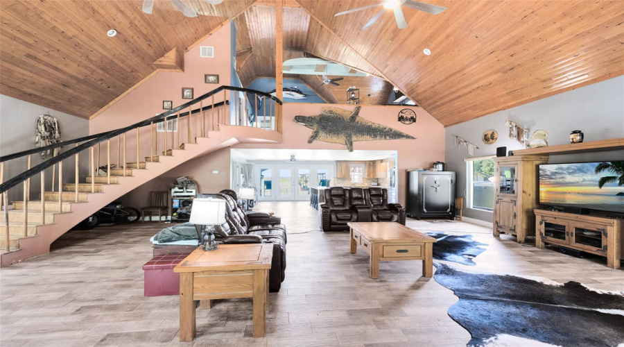 KISSIMMEE, Florida 34746, 2 Bedrooms Bedrooms, ,2 BathroomsBathrooms,Residential,For Sale,RIDGEWAY,0,MFRS5145382