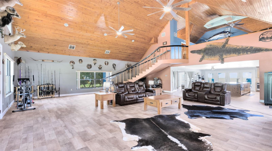 KISSIMMEE, Florida 34746, 2 Bedrooms Bedrooms, ,2 BathroomsBathrooms,Residential,For Sale,RIDGEWAY,0,MFRS5145382