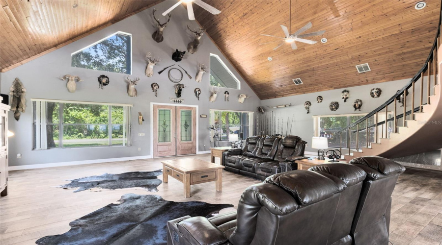 KISSIMMEE, Florida 34746, 2 Bedrooms Bedrooms, ,2 BathroomsBathrooms,Residential,For Sale,RIDGEWAY,0,MFRS5145382