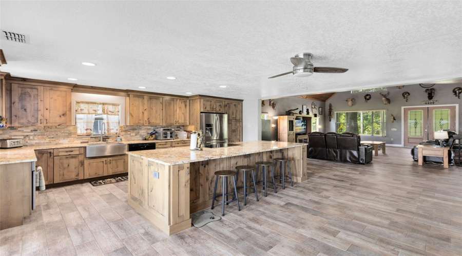 KISSIMMEE, Florida 34746, 2 Bedrooms Bedrooms, ,2 BathroomsBathrooms,Residential,For Sale,RIDGEWAY,0,MFRS5145382