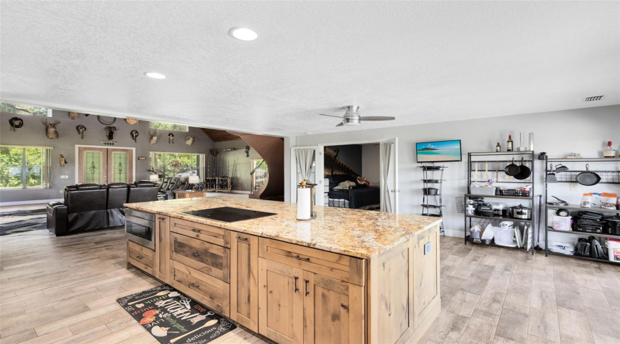 KISSIMMEE, Florida 34746, 2 Bedrooms Bedrooms, ,2 BathroomsBathrooms,Residential,For Sale,RIDGEWAY,0,MFRS5145382