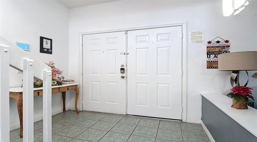 KISSIMMEE, Florida 34746, 5 Bedrooms Bedrooms, ,3 BathroomsBathrooms,Residential,For Sale,CUMBRIAN LAKES,0,MFRO6389975