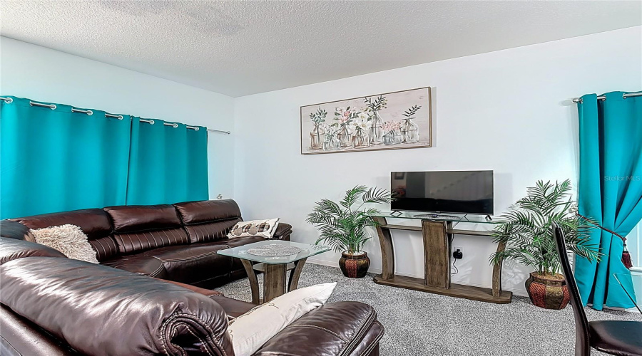 KISSIMMEE, Florida 34746, 5 Bedrooms Bedrooms, ,3 BathroomsBathrooms,Residential,For Sale,CUMBRIAN LAKES,0,MFRO6389975