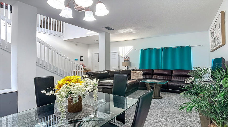 KISSIMMEE, Florida 34746, 5 Bedrooms Bedrooms, ,3 BathroomsBathrooms,Residential,For Sale,CUMBRIAN LAKES,0,MFRO6389975