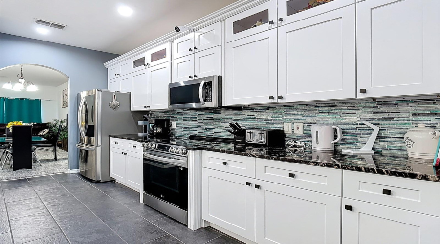 KISSIMMEE, Florida 34746, 5 Bedrooms Bedrooms, ,3 BathroomsBathrooms,Residential,For Sale,CUMBRIAN LAKES,0,MFRO6389975