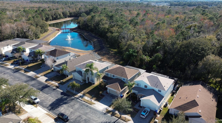 KISSIMMEE, Florida 34746, 5 Bedrooms Bedrooms, ,3 BathroomsBathrooms,Residential,For Sale,CUMBRIAN LAKES,0,MFRO6389975