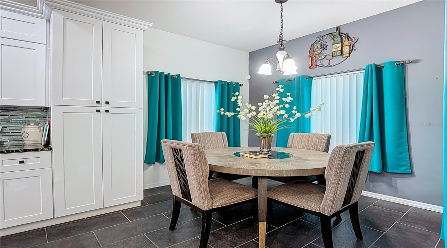 KISSIMMEE, Florida 34746, 5 Bedrooms Bedrooms, ,3 BathroomsBathrooms,Residential,For Sale,CUMBRIAN LAKES,0,MFRO6389975